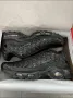 ПРОМО!!! Nike Tn Air Max Plus "Triple Black ", снимка 8