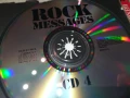 ROCK MESSAGES CD4 0908251945, снимка 11