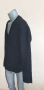 Hugo Boss HUGO Spuffon Knit  Mens Size L НОВО! ОРИГИНАЛ! Мъжка Жилетка!, снимка 2