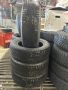 гуми 4 броя Зимни 235/60/18 Goodyear , снимка 1