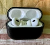 Слушалки airpods pro 2 usb-c, снимка 11