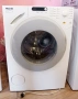 Пералня  MIELE  SOFTTRONIC W 1713 - 7кг, снимка 1
