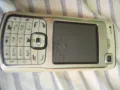 Телефон Нокия Н70,    Nokia n70, снимка 2