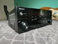7.1 Ресийвър Pioneer VSX-LX70, снимка 5