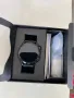 Смарт Часовник HUAWEI Watch GT3 Jupiter B29, снимка 2