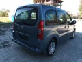 Citroen Berlingo 1.6HDI-92kc., снимка 8