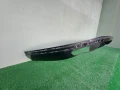спойлер задна броня VW Passat B8 2015-2019г. #1032V .  3G0807521R, снимка 3