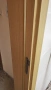 Продавам хубави интериорни врати 3бр, снимка 5