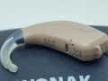 Слухови апарати Phonak, Siemens, Oticon, Unitron, Earnet OP 34+, снимка 8