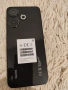 Продавам Redmi 13 , снимка 11