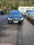 Мерцедес Е280, снимка 1