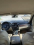 BMW X5 3.0D X-DRIVE , снимка 4