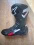 Alpinestars SMX-6 V2, снимка 1