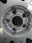 Алуминиеви джанти RONAL за Audi 15 инча, 5 БРОЯ, 5x112 - С гуми 6-7 мм, снимка 3