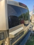 заден капак Land Rover Discovery 3 Ланд Ривър Дискавъри 3, снимка 2