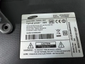 Телевизор - Samsung 22 inch / smart / A12, снимка 8
