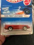 Hotwheels 1996-перфектен, снимка 5