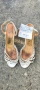 Продавам обувки и ботуши естествена и изкуствена кожа, снимка 8