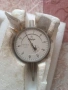 Индикаторен часовник, снимка 3
