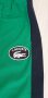 Lacoste Pant Womens Pant Knit Oversize Size 38 - S  ОРИГИНАЛ! Дамско Долнище!, снимка 1