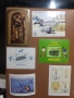 Пощенски марки, снимка 1