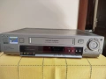 Видео HI-FI STEREO SONY SLV - SF 90VC-25 W, снимка 2
