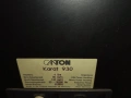 Двулентови тонколони Canton Karat 930, снимка 3