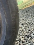 Гуми Pirelli P ZERO 305/40/20, снимка 4