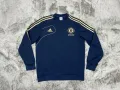 Adidas x Chelsea FC, Размер М, снимка 1