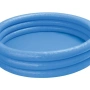 Надуваем басейн - 1.47м х 33см - Intex, снимка 3
