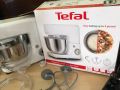 Миксер с купа Tefal - MasterChef Essential 800W, снимка 1