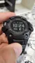 Casio G-shock GBD H1000 , снимка 4