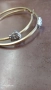 дамски обеци, снимка 2