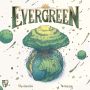 Evergreen, снимка 1 - Настолни игри - 45752745