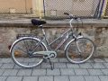 Велосипед RIXE 28 цола ТОП СЪСТОЯНИЕ, снимка 5