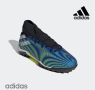 adidas Nemeziz.3 TF 'Tension Tape номер 43 -44, снимка 5