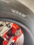 4бр.летни гуми 215/60/17 Goodyear, снимка 10