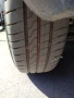 Firestone Летни Гуми 185/60R15 2бр 35евро цена за двете , снимка 2
