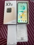HUAWEI X7D, снимка 1