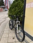 Велосипед 26 цола, снимка 5