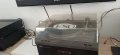 Грамофон DUAL CS607 ULM, снимка 2