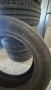Здравейте,продавам 7 бр. Летни гуми кинтинентал с размерил 225 55 19, снимка 4