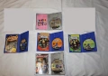 Игри за PS2 DOA 2/Soul Reaver 2/Mace Griffin/Ghosthunter/GTA Vice City/Psi-Ops/, снимка 16