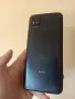 XIAOMI REDMI 9C, снимка 6