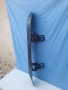 сноуборд 160см.  BURTON RADIUS, FLATtop с автомати, снимка 9