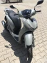 Honda SH125 Само на 9 км, снимка 1