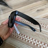 Нови Слънчеви очила Sonnenbrille със стъкла с UV400 и CAT 3 защита ! , снимка 11 - Слънчеви и диоптрични очила - 45625403