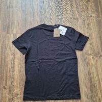 Страхотна мъжка тениска,  нова с етикет BURBERRY  , размер  S /М / L / XL , 2X, снимка 6 - Тениски - 45775403