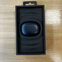 Xiaomi Buds 3T Pro в гаранция, снимка 4 - Bluetooth слушалки - 46199085