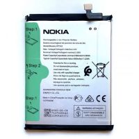 Нови!! Батерия за Nokia 2.4 WT242, снимка 1 - Оригинални батерии - 45134127